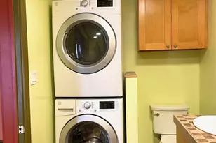 220A Opera Dr, Bisbee, AZ 85603 - Photo 26