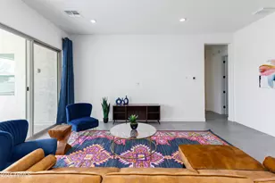 14407 N 75th Dr, Peoria, AZ 85381 - Photo 20