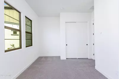 14407 N 75th Drive, Peoria, AZ 85381 - Photo 26