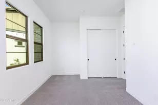 14407 N 75th Dr, Peoria, AZ 85381 - Photo 26