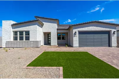 14407 N 75th Drive, Peoria, AZ 85381 - Photo 4