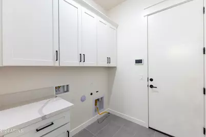 14407 N 75th Drive, Peoria, AZ 85381 - Photo 30