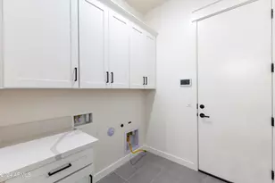 14407 N 75th Dr, Peoria, AZ 85381 - Photo 30