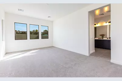 14407 N 75th Drive, Peoria, AZ 85381 - Photo 32