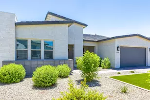 14407 N 75th Dr, Peoria, AZ 85381 - Photo 2