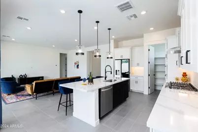 14407 N 75th Drive, Peoria, AZ 85381 - Photo 16