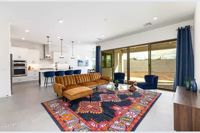 14407 N 75th Drive, Peoria, AZ 85381 - Photo 8