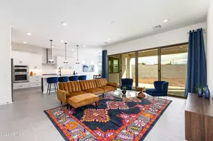 14407 N 75th Dr, Peoria, AZ 85381 - Photo 8