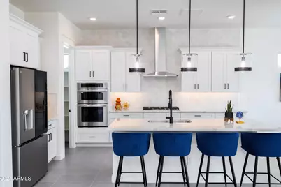 14407 N 75th Drive, Peoria, AZ 85381 - Photo 22