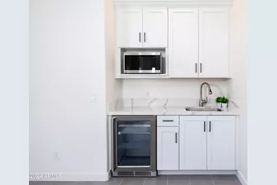 14407 N 75th Drive, Peoria, AZ 85381 - Photo 24