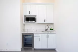 14407 N 75th Dr, Peoria, AZ 85381 - Photo 24