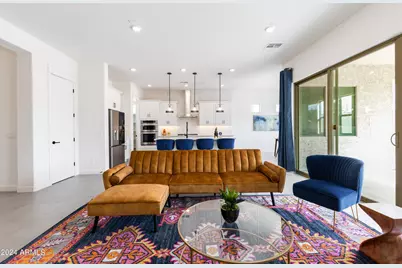 14407 N 75th Drive, Peoria, AZ 85381 - Photo 10