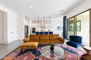 14407 N 75th Dr, Peoria, AZ 85381 - Photo 10