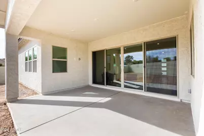 14407 N 75th Drive, Peoria, AZ 85381 - Photo 34