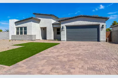 14407 N 75th Drive, Peoria, AZ 85381 - Photo 12