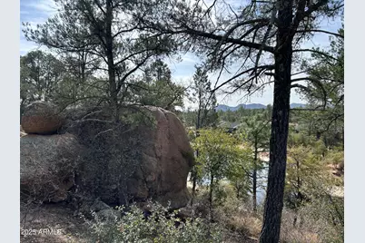 1703 E Redbud Court #878, Payson, AZ 85541 - Photo 2