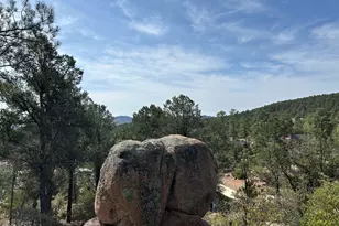 1703 E Redbud Ct, Payson, AZ 85541 - Photo 1