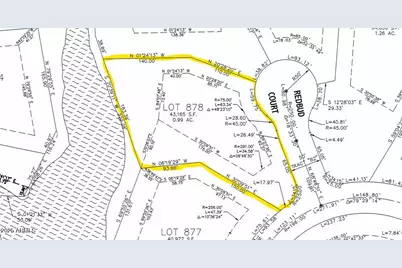 1703 E Redbud Court #878, Payson, AZ 85541 - Photo 18