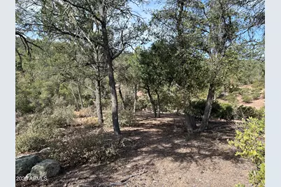 1703 E Redbud Court #878, Payson, AZ 85541 - Photo 16