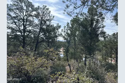 1703 E Redbud Court #878, Payson, AZ 85541 - Photo 14