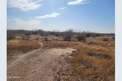 0 W Shedd Road #'_', Casa Grande, AZ 85193 - Photo 2