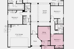 17819 W Pasadena Ave, Litchfield Park, AZ 85340 - Photo 40