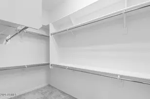 17819 W Pasadena Ave, Litchfield Park, AZ 85340 - Photo 32