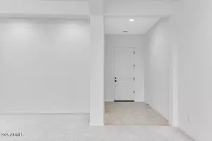 17819 W Pasadena Ave, Litchfield Park, AZ 85340 - Photo 30