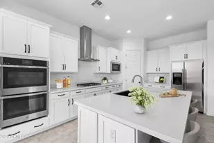 17819 W Pasadena Ave, Litchfield Park, AZ 85340 - Photo 8