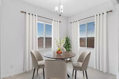 17819 W Pasadena Avenue, Litchfield Park, AZ 85340 - Photo 6