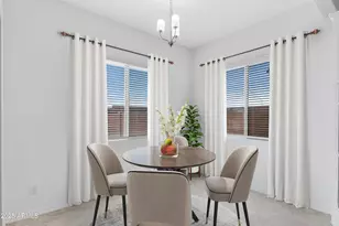 17819 W Pasadena Ave, Litchfield Park, AZ 85340 - Photo 6