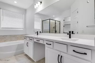 17819 W Pasadena Avenue, Litchfield Park, AZ 85340 - Photo 24