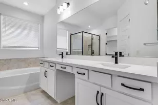 17819 W Pasadena Ave, Litchfield Park, AZ 85340 - Photo 24