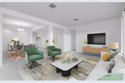 17819 W Pasadena Avenue, Litchfield Park, AZ 85340 - Photo 4