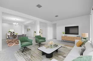 17819 W Pasadena Ave, Litchfield Park, AZ 85340 - Photo 4