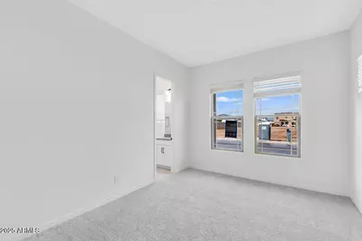 17819 W Pasadena Avenue, Litchfield Park, AZ 85340 - Photo 38