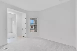 17819 W Pasadena Ave, Litchfield Park, AZ 85340 - Photo 36