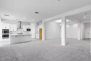 17819 W Pasadena Ave, Litchfield Park, AZ 85340 - Photo 18