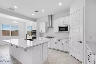 17819 W Pasadena Ave, Litchfield Park, AZ 85340 - Photo 16