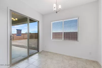 17819 W Pasadena Avenue, Litchfield Park, AZ 85340 - Photo 20