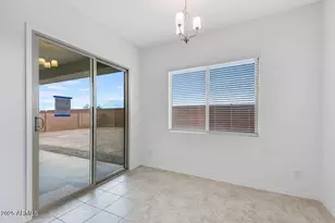 17819 W Pasadena Ave, Litchfield Park, AZ 85340 - Photo 20