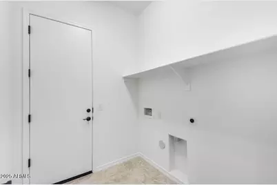 17819 W Pasadena Avenue, Litchfield Park, AZ 85340 - Photo 34