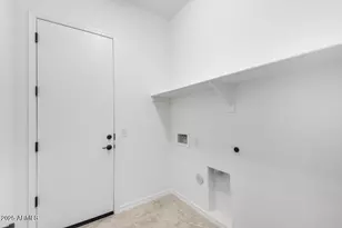 17819 W Pasadena Ave, Litchfield Park, AZ 85340 - Photo 34