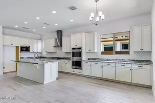 17837 W Pasadena Ave, Litchfield Park, AZ 85340 - Photo 6