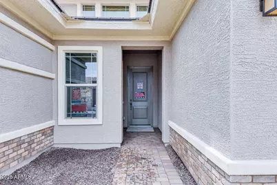 17837 W Pasadena Avenue, Litchfield Park, AZ 85340 - Photo 4