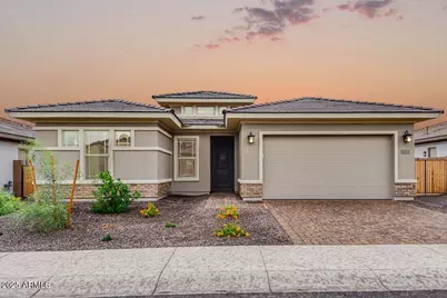17837 W Pasadena Avenue, Litchfield Park, AZ 85340 - Photo 2