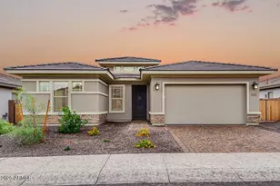 17837 W Pasadena Ave, Litchfield Park, AZ 85340 - Photo 2