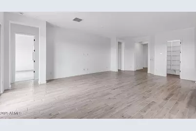 17837 W Pasadena Avenue, Litchfield Park, AZ 85340 - Photo 8