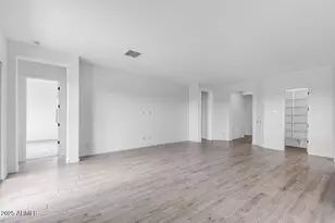 17837 W Pasadena Ave, Litchfield Park, AZ 85340 - Photo 8