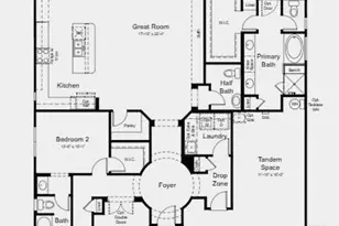 17837 W Pasadena Ave, Litchfield Park, AZ 85340 - Photo 38